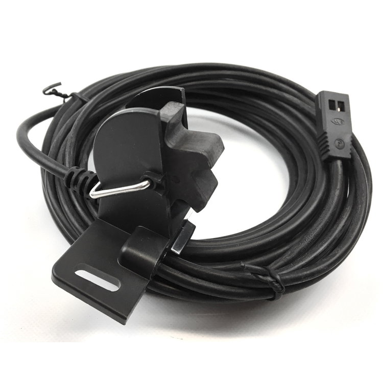 Сензор за скорост Humminbird SW Transom Speed Sensor 730021-1