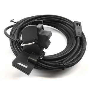 Сензор за скорост Humminbird SW Transom Speed Sensor 730021-1