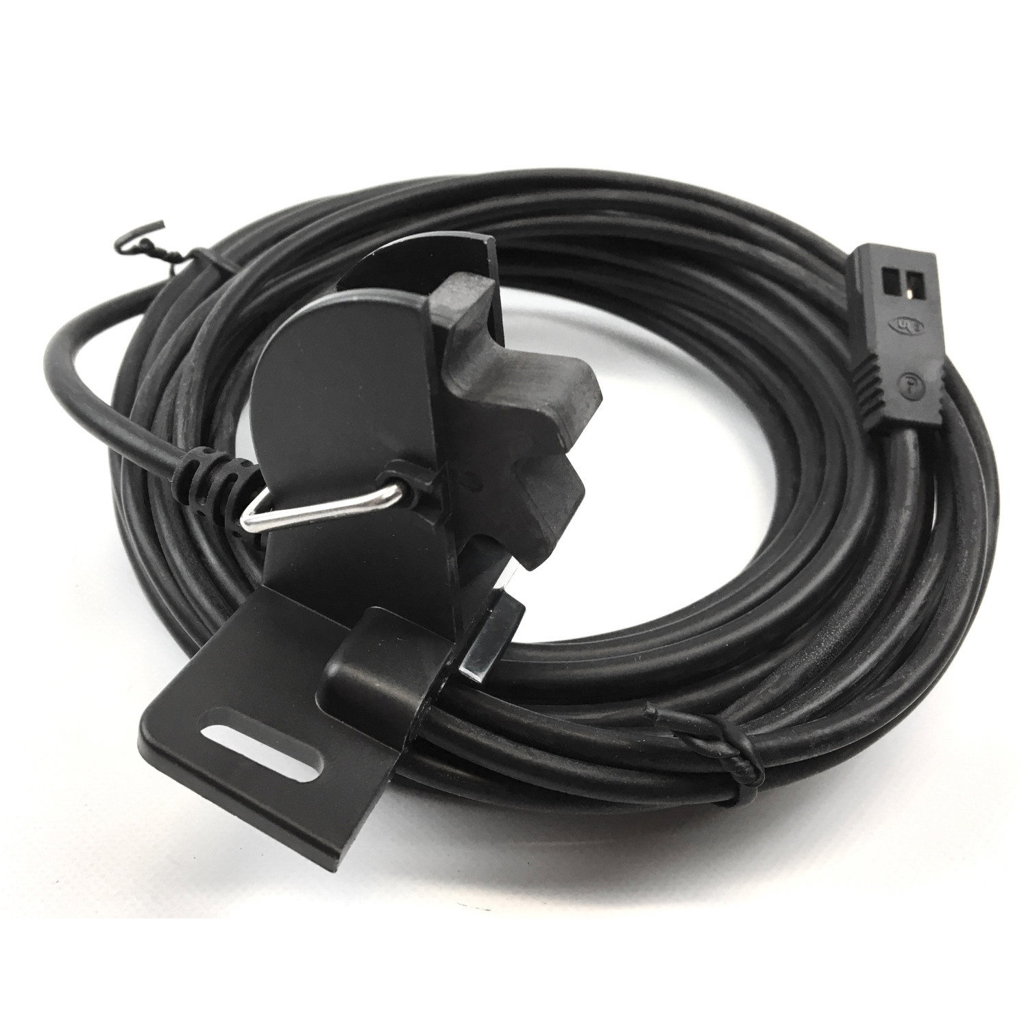 Сензор за скорост Humminbird SW Transom Speed Sensor 730021-1