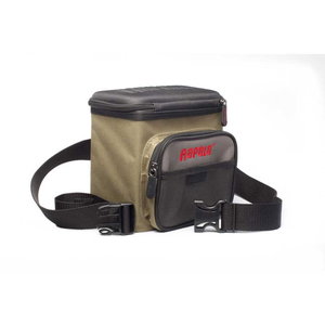 Чанта Rapala Lure Bag 46028-1