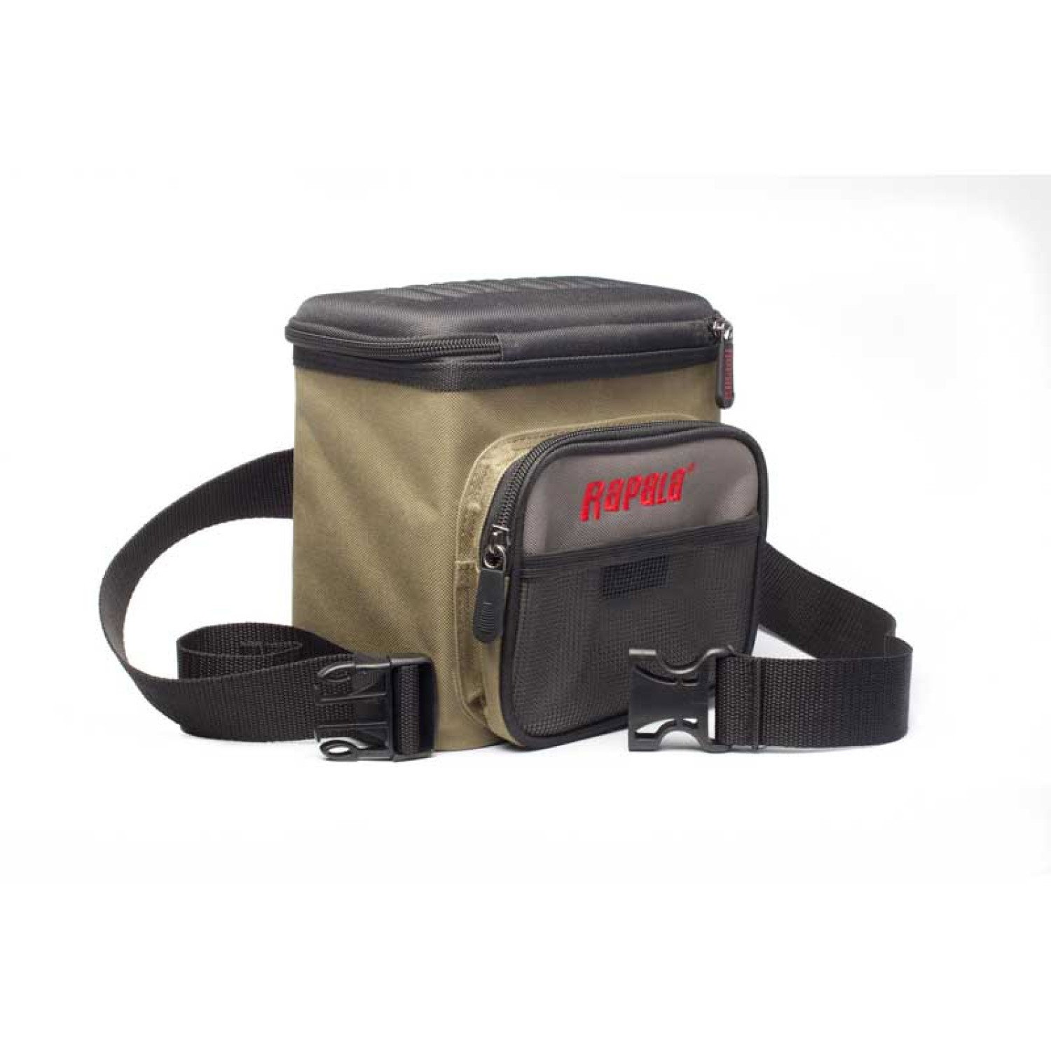 Чанта Rapala Lure Bag 46028-1