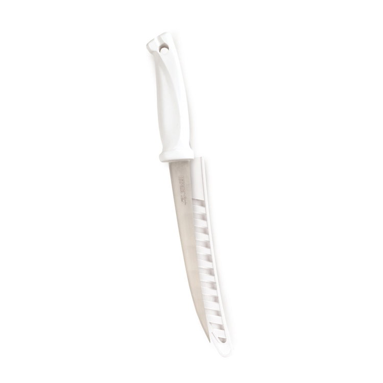 Нож филетиращ за море Rapala RSF7BX