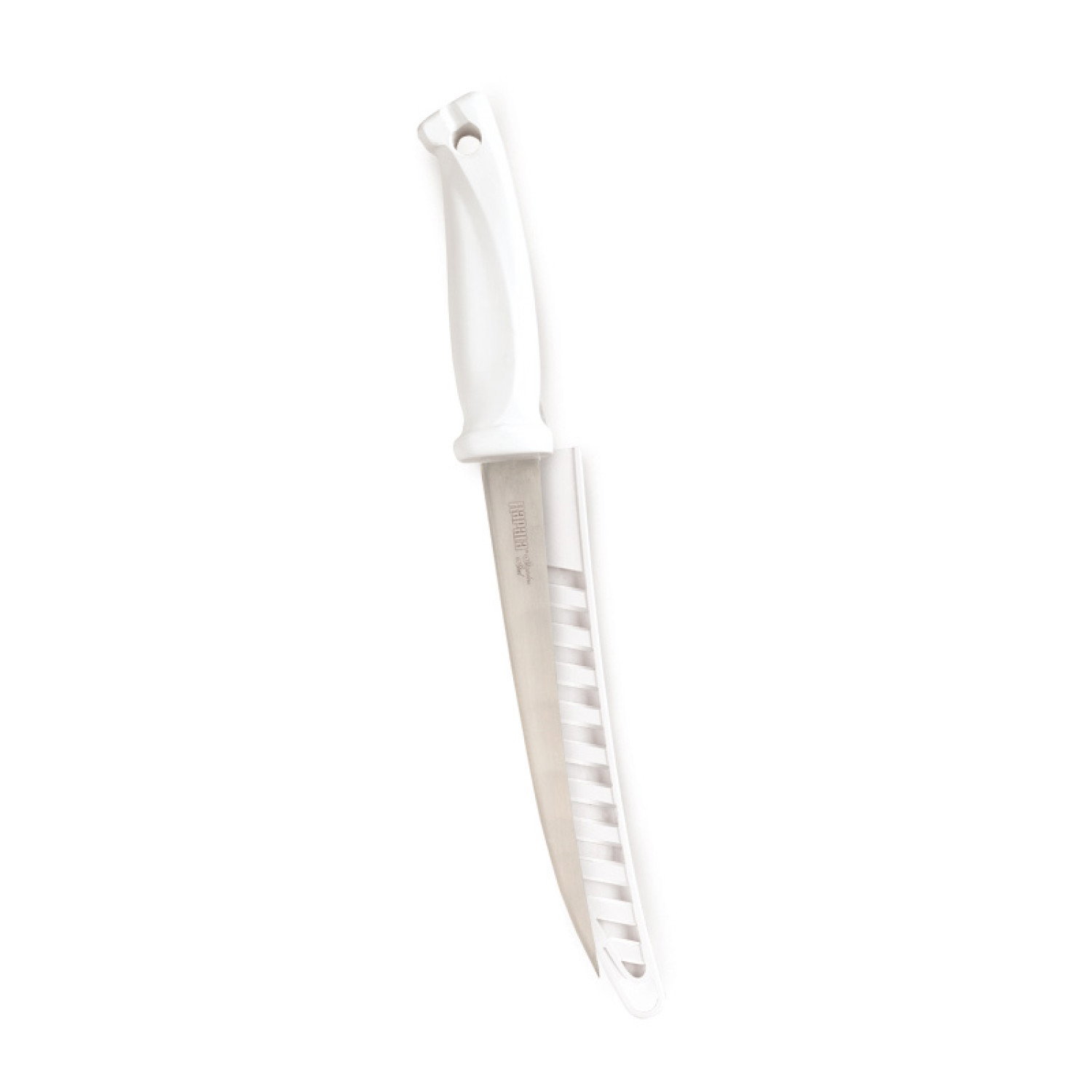 Нож филетиращ за море Rapala RSF7BX