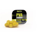 Резервен пълнител Faith PVA Funnel Web Refill FAI2425
