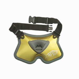 AFTCO Day Belt колан - 2 BELT2GLD