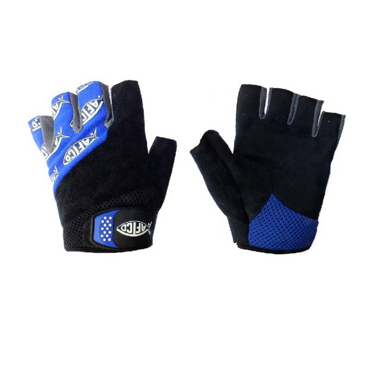 Ръкавици AFTCO Short Pump Gloves GLOVESP 002-10
