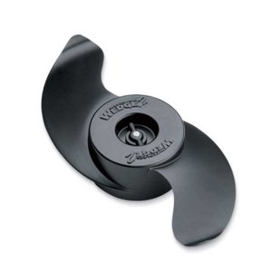 Minn Kota Витло Wedge 2 Drops MKP-33