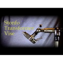 Арт.654 менгеме Stonfo Morsetto Transformer Art.654