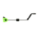 Обтегач Black Label Mini Swinger Green CSI070