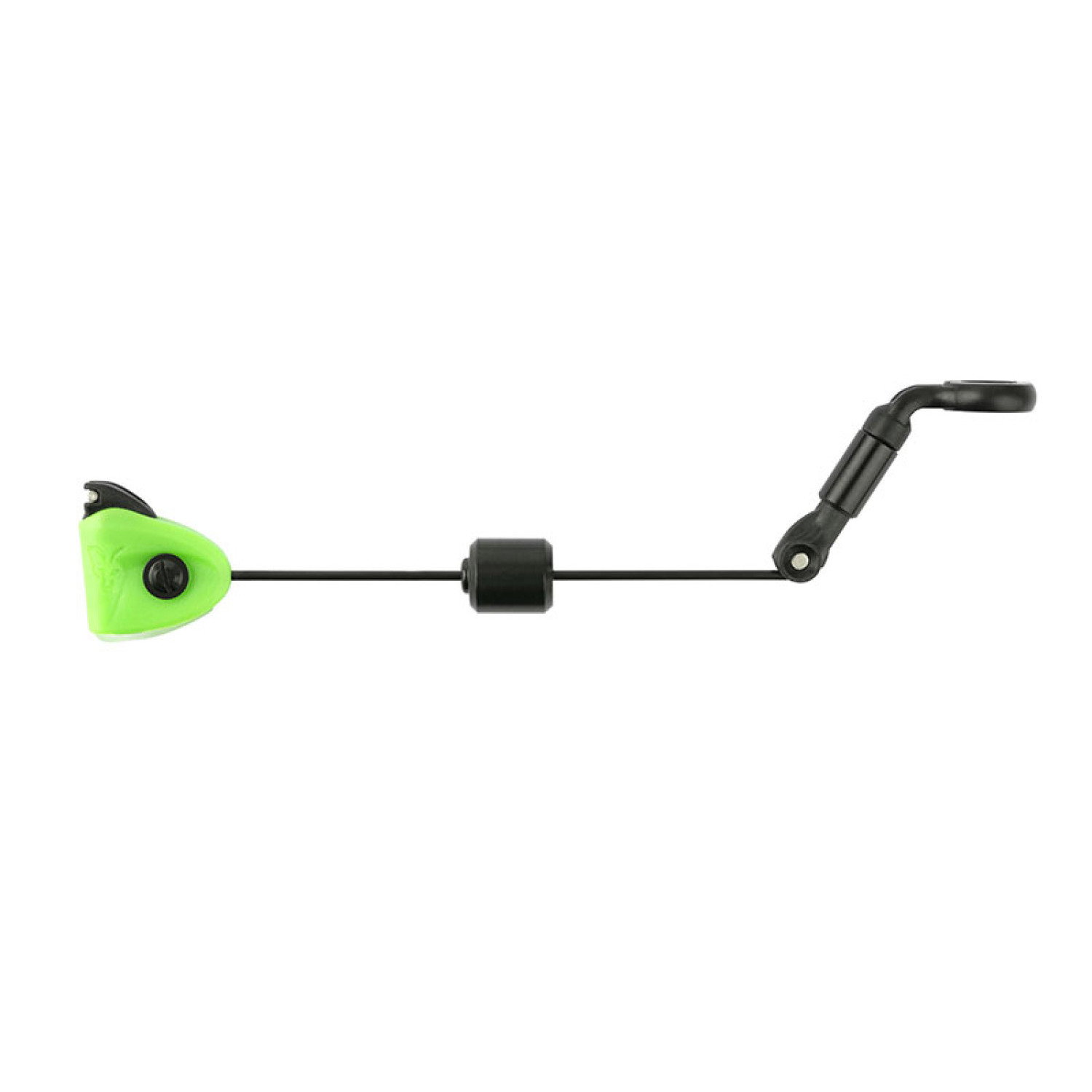 Обтегач Black Label Mini Swinger Green CSI070