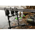 Обтегач Black Label Mini Swinger Green CSI070