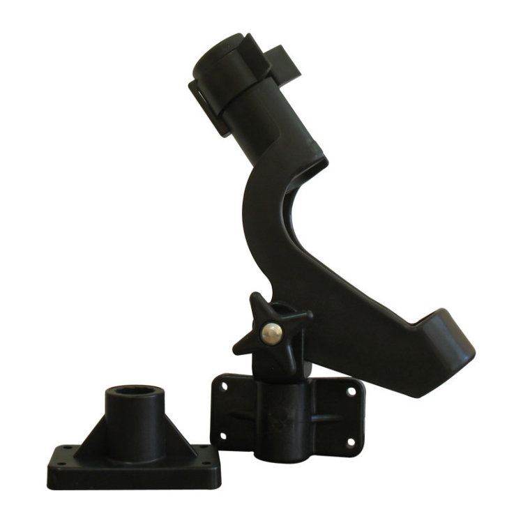 Стойка за лодка FilStar Eco 931713