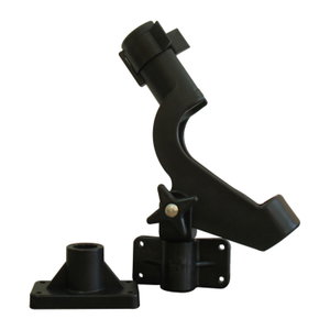 Стойка за лодка FilStar Eco 931713
