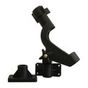 Стойка за лодка FilStar Eco 931713