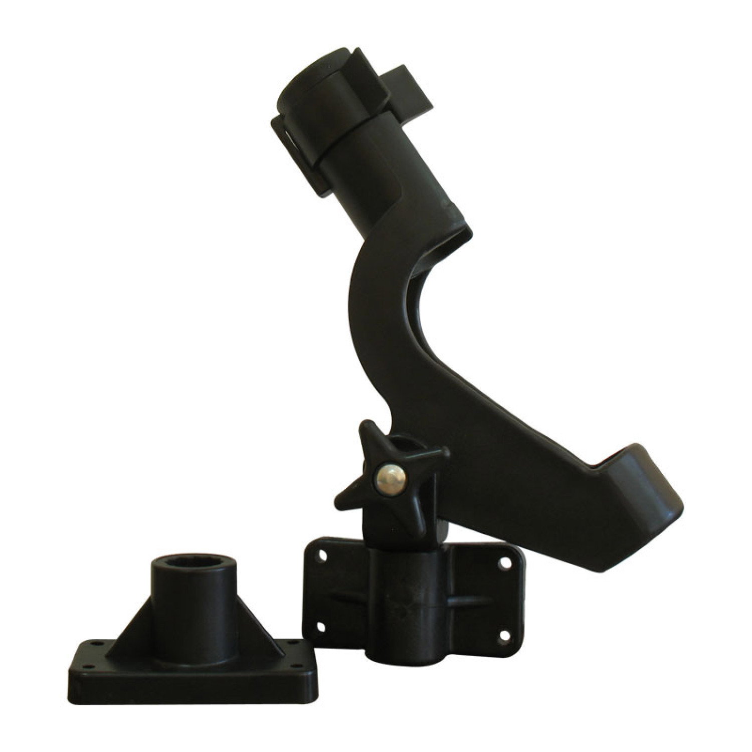 Стойка за лодка FilStar Eco 931713