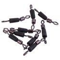 Вирбел CZ Feeder&Match Quick Change Swivel CZ6491