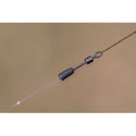 Вирбел CZ Feeder&Match Quick Change Swivel CZ6491