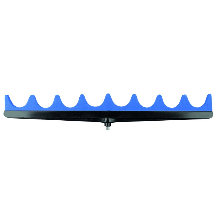Прикачно CZ Feeder Competition Back Feeder Rod Rest CZ1383