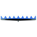 Прикачно CZ Feeder Competition Back Feeder Rod Rest CZ1383
