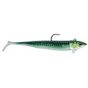 Силикон Storm 360GT Coastal Biscay Minnow BSCM09 BM