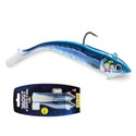 Силикон Storm 360GT Coastal Biscay Minnow BSCM09 BM