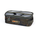Несесер за аксесоари Camolite Accessory Bag Large CLU303