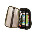 Несесер за аксесоари Camolite Accessory Bag Large CLU303