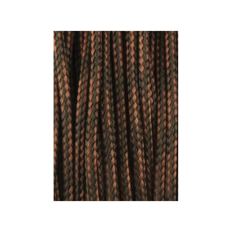 Ледкор Carp Spirit Gravity LFL ACS640049