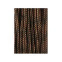 Ледкор Carp Spirit Gravity LFL ACS640049