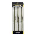 Готов ледкор повод Carp Spirit Gravity Ready Leader UHL ACS010148