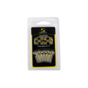 Материали за монтаж Carp Spirit Helicopter Sleeves & Beads ACS010232