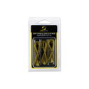 Материали за монтаж Carp Spirit Anti Tangle Lead Clip Rig ACS010226