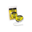 PVA ръкав Carp Spirit Soluron PVA Tube Refiller ACS010059