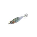 Калмарка Weak Fish Bukva 10822 - BO