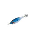 Калмарка Weak Fish Bukva 10822 - BO