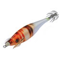 Калмарка Weak Fish Bukva 10822 - BO