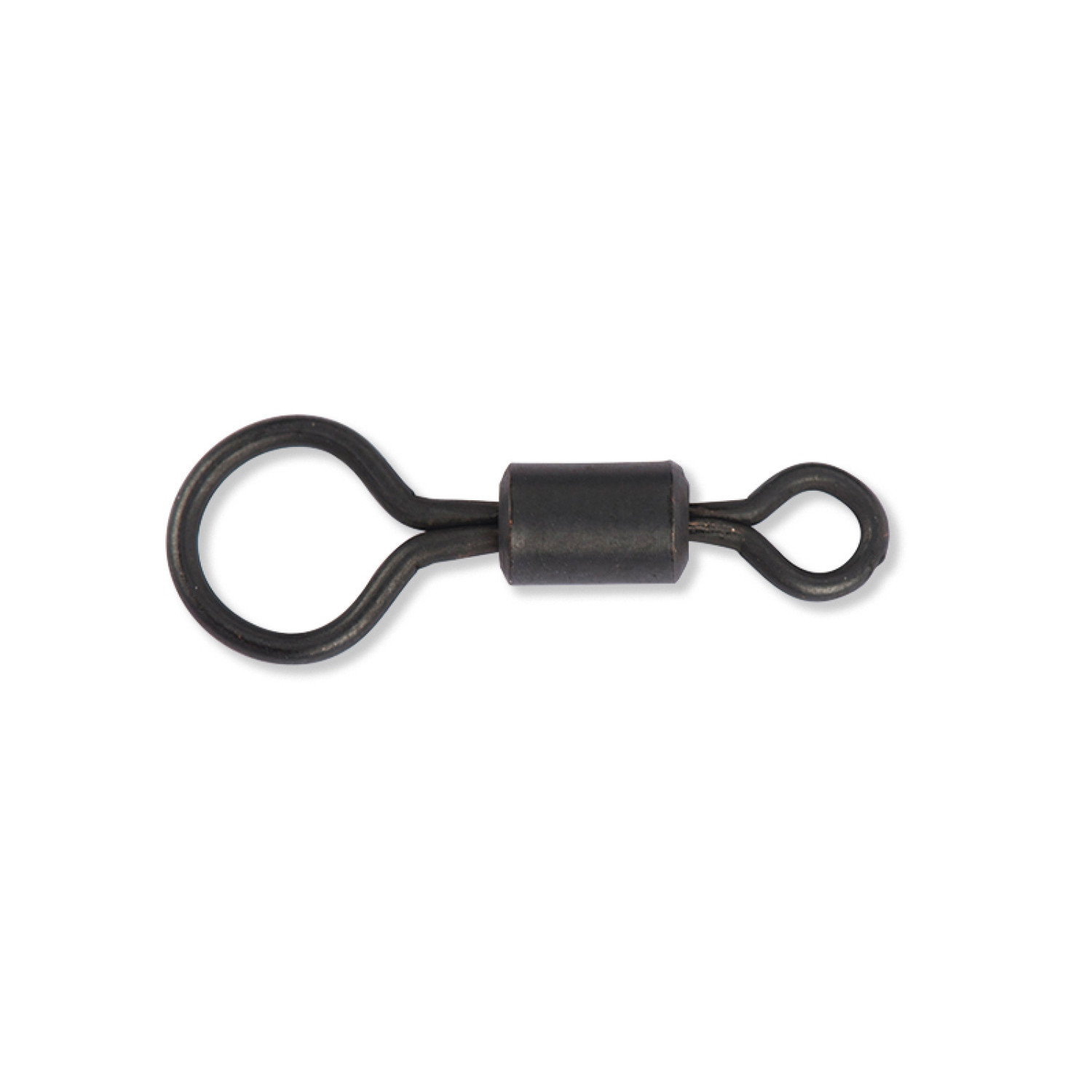 Вирбел Carp Spirit Big Eye Swivel ACS290001
