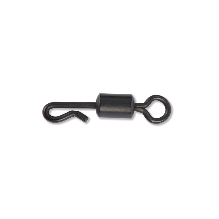 Вирбел Carp Spirit QC Rolling Swivel ACS290011