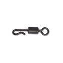 Вирбел Carp Spirit QC Rolling Swivel ACS290011