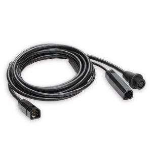 Y-кабел за сонар Helix 720107-1