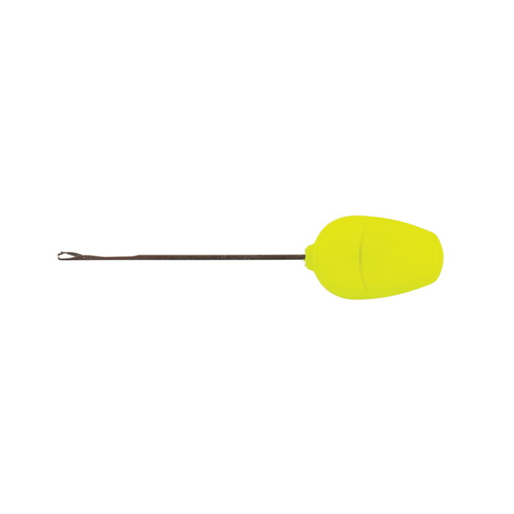 Игла за стръв Carp Spirit Heavy Lip Close Needle ACS010264