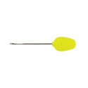 Игла за стръв Carp Spirit Heavy Lip Close Needle ACS010264