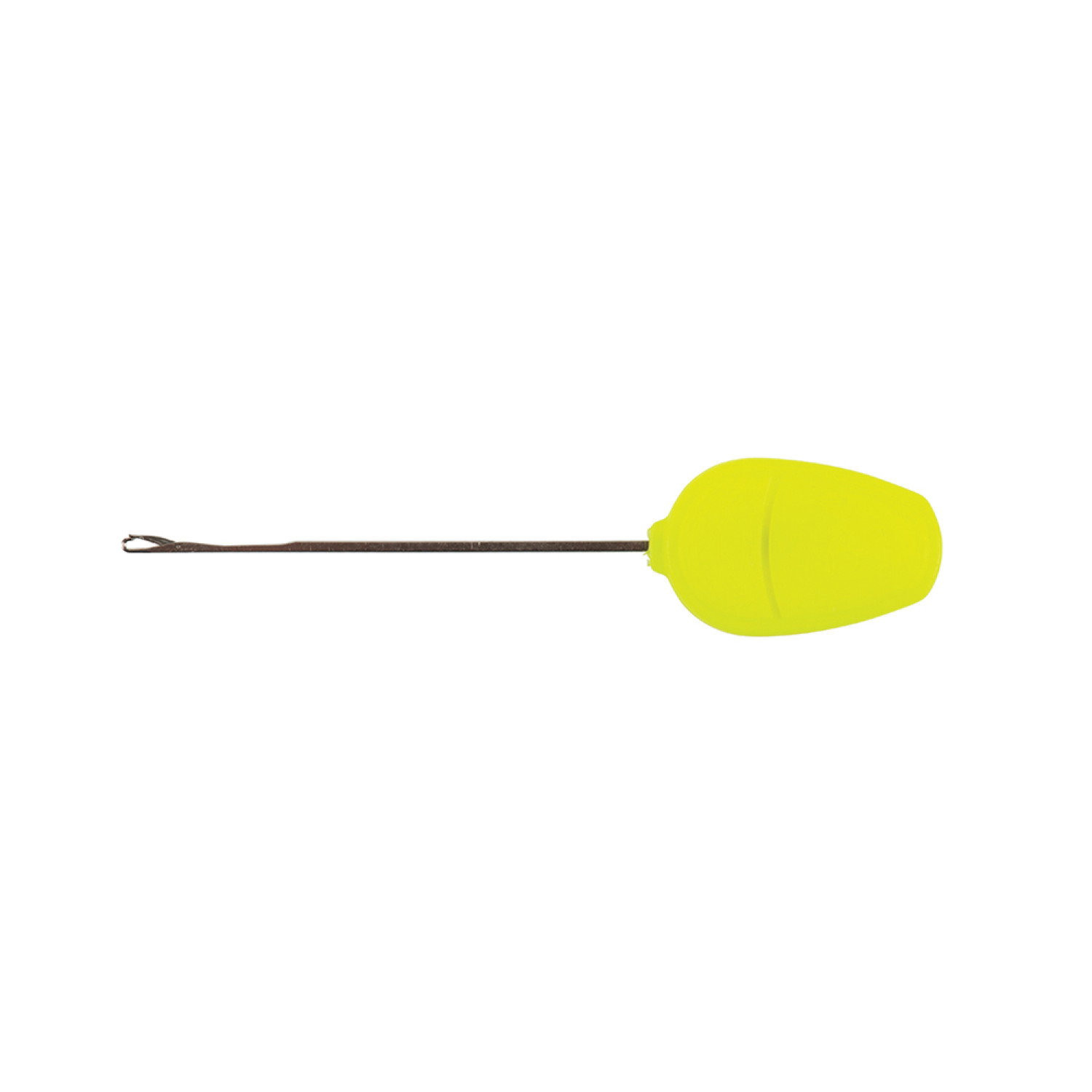 Игла за стръв Carp Spirit Heavy Lip Close Needle ACS010264