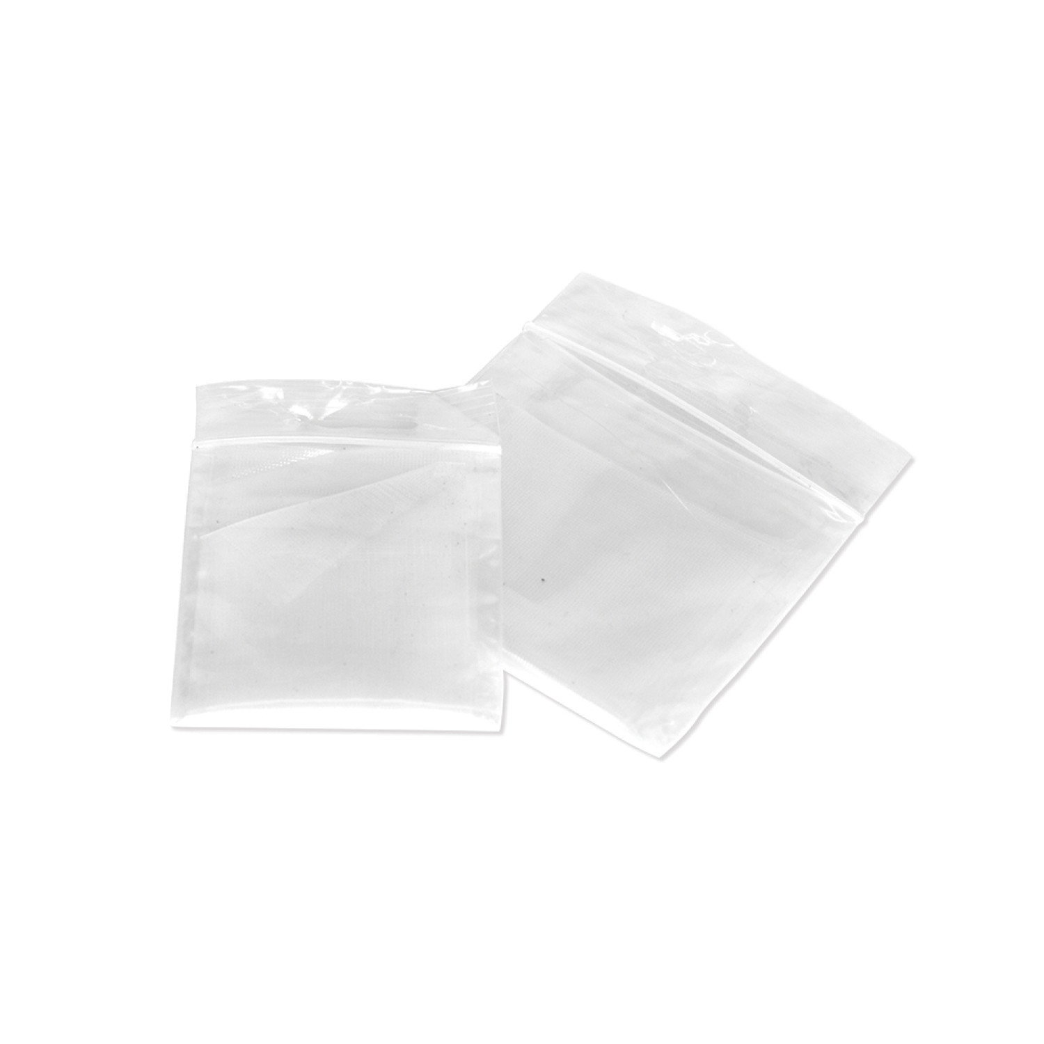 PVA торбички Carp Spirit Soluron Loader Bag ACS010217