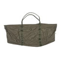 Карп теглилка Carp Spirit - Weigh Sling Bag 301001360