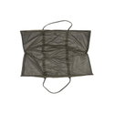 Карп теглилка Carp Spirit - Weigh Sling Bag 301001360