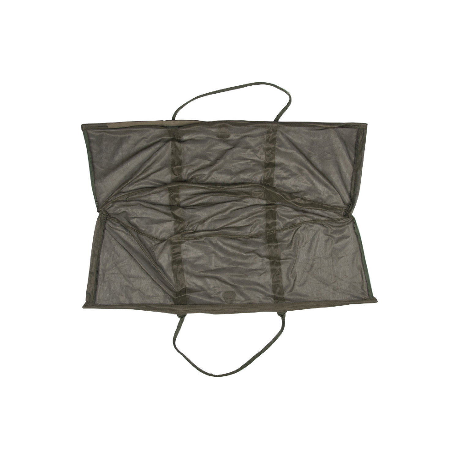 Карп теглилка Carp Spirit - Weigh Sling Bag 301001360
