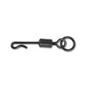 Вирбел Carp Spirit QC Rolling Swivel with Ring ACS290012