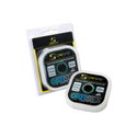 Флуорокарбон Carp Spirit - Opti-Mex ACS640039