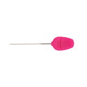 Игла за стръв Carp Spirit - Maggot/Ultra Fine Bait Needle ACS010267